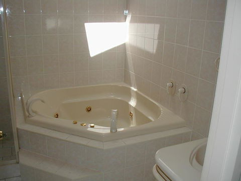 Accommodation Sydney North - Forestville 4 Bedroom 2 Bathroom House - Holiday Sunshine Coast 3