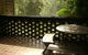 Accommodation Sydney North - Forestville 4 Bedroom 2 Bathroom House - thumb 1