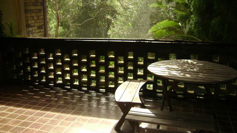Accommodation Sydney North - Forestville 4 Bedroom 2 Bathroom House - Holiday Sunshine Coast 1