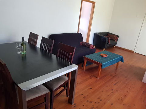 Accommodation Sydney North Shore: Frenchs Forest 3 Bedroom House - Holiday Sunshine Coast 0