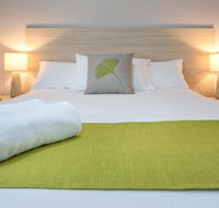 Ace Accommodation Albany - Sunshine Coast Tourism
