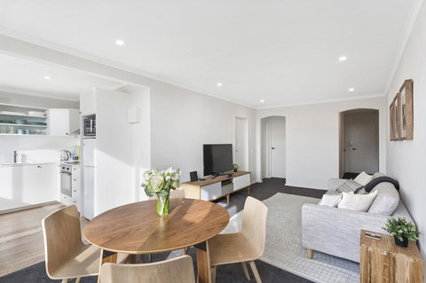 Ace's Place - Holiday Sunshine Coast 2