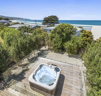 Achilles' - Sunshine Coast Tourism