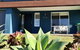 Acqua Dolce Beach House - thumb 3