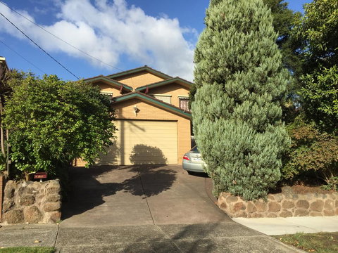 ADA Homestay - Sunshine Coast Tourism 0