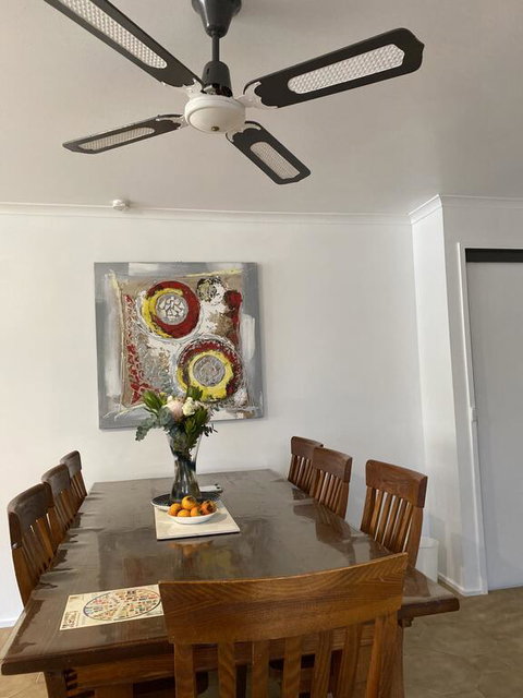 ADA Homestay - Sunshine Coast Tourism 1