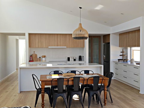 ADAGIO - Sunshine Coast Tourism 2