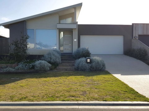 ADAGIO - Sunshine Coast Tourism 1