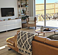 ADAGIO - Sunshine Coast Tourism