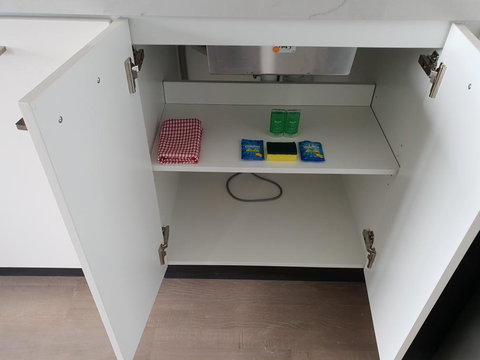 Adara Brunswick - Holiday Sunshine Coast 2