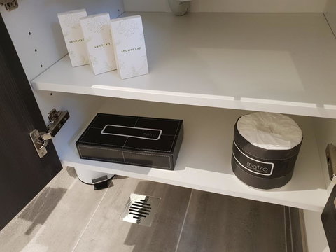 Adara Brunswick - Holiday Sunshine Coast 1