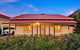 Adelaide 4 Bedroom House With Pool - thumb 1