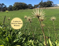 Book Woodside Accommodation Vacations Sunshine Coast Tourism Sunshine Coast Tourism