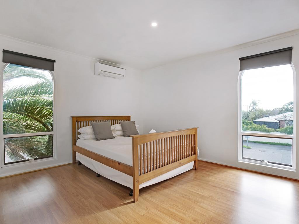 Joslin SA Holiday Sunshine Coast