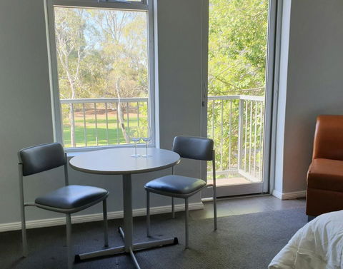 Adelaide Pulteney Motel - Holiday Sunshine Coast 2
