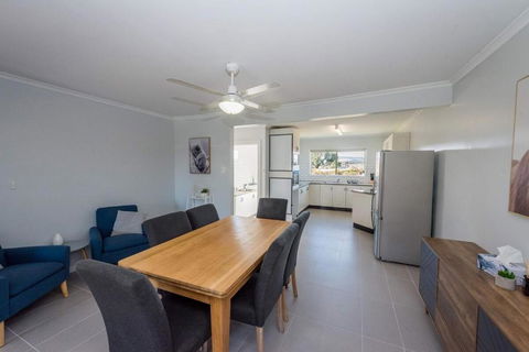 Diamond Hills Campbell Town - Sunshine Coast Tourism 2