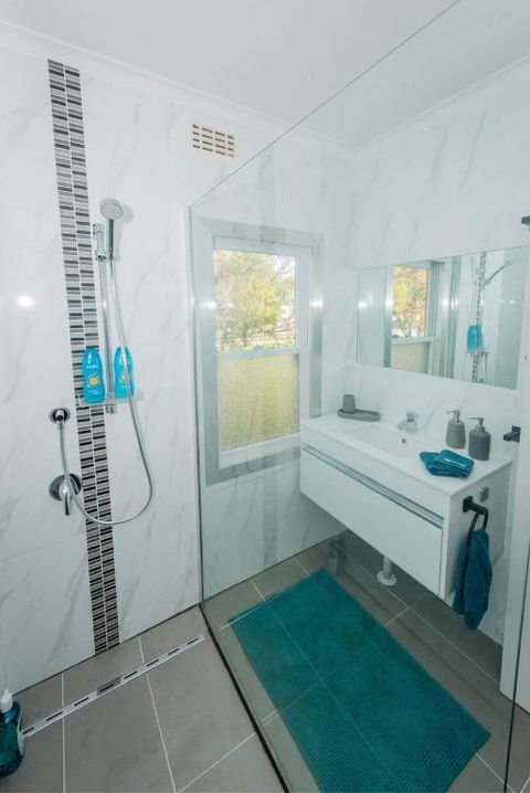 Diamond Hills Campbell Town - Sunshine Coast Tourism 4