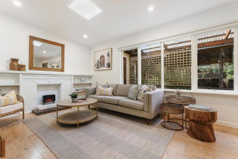 Discover Elegance At Silvermist - Sunshine Coast Tourism 0