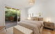 Discover Elegance At Silvermist - thumb 2