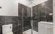 Discover Elegance At Silvermist - thumb 3