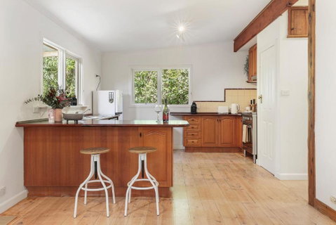 Discover Elegance At Silvermist - Sunshine Coast Tourism 4