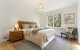 Discover Elegance At Silvermist - thumb 1