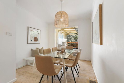Discover Elegance At Silvermist - Sunshine Coast Tourism 3