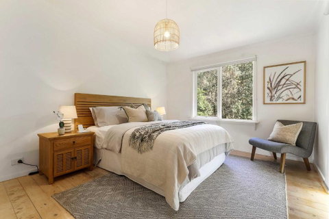 Discover Elegance At Silvermist - Sunshine Coast Tourism 2