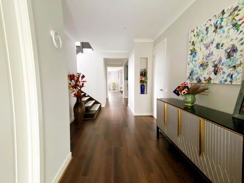 DnF House In Williams Landing - Holiday Sunshine Coast 2