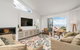 Drift - Ocean & Panoramic Views At Coledale - thumb 0