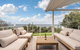 Drift - Ocean & Panoramic Views At Coledale - thumb 3