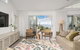 Drift - Ocean & Panoramic Views At Coledale - thumb 4