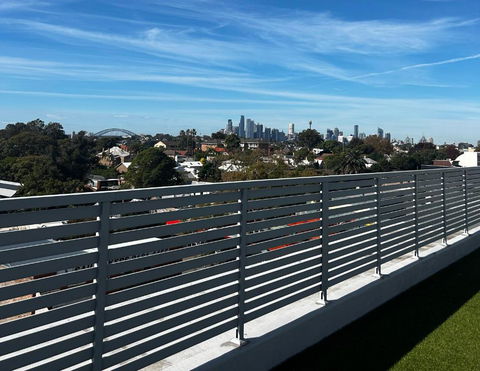 Drummoyne Apartment - Sunshine Coast Tourism 0