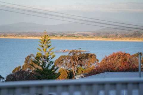 Dune Views - Sunshine Coast Tourism 2