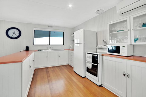 Dune Views - Sunshine Coast Tourism 4