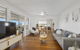 East Point Holiday Home - thumb 1