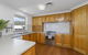 East Point Holiday Home - thumb 3
