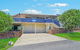 East Point Holiday Home - thumb 4