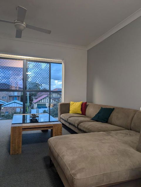 Easy Escape - Holiday Sunshine Coast 0