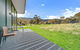 Ecocrackenback 16 Sustainable Chalet Close To The Slopes - thumb 3