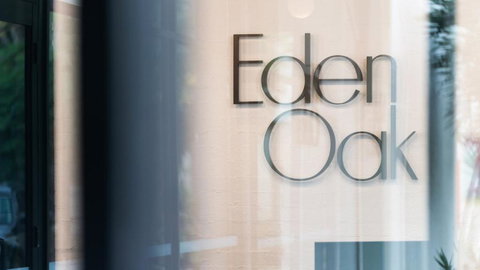 Eden Oak Geelong - Sunshine Coast Tourism 1