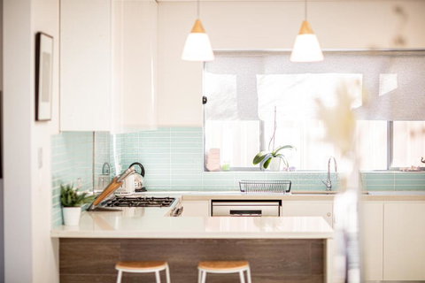 Elegant Federation Home Near The Airport - Sunshine Coast Tourism 0