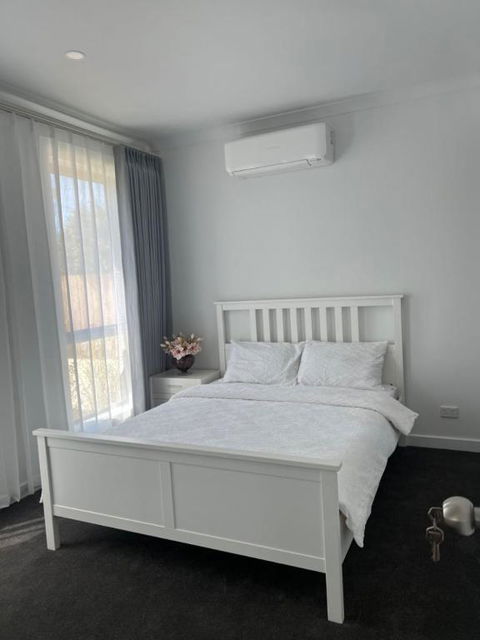 Elegant Private Rooms In Doncaster East - Sunshine Coast Tourism 2