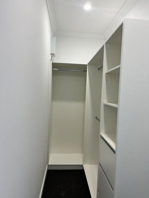 Elegant Private Rooms In Doncaster East - Sunshine Coast Tourism 3