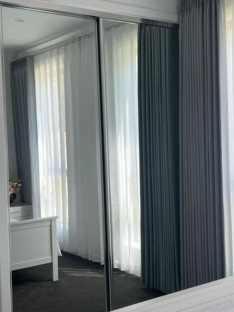 Elegant Private Rooms In Doncaster East - Sunshine Coast Tourism 4