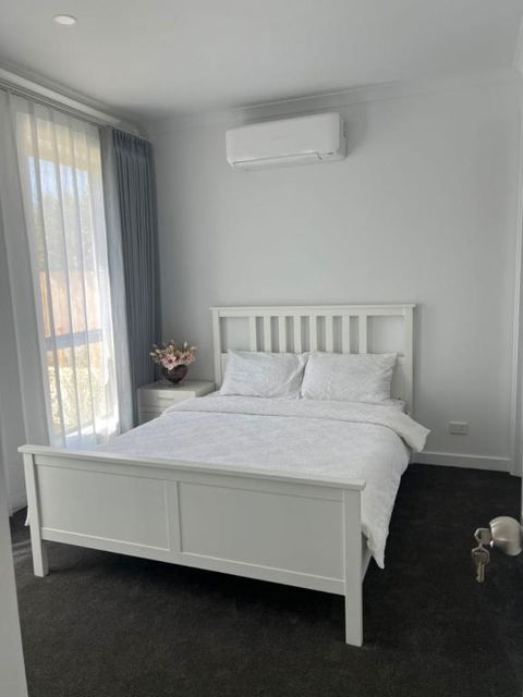 Elegant Private Rooms In Doncaster East - Sunshine Coast Tourism 1