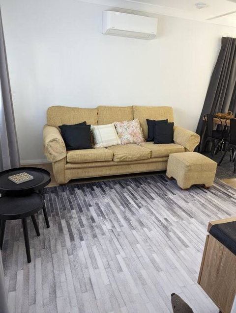 Elizabeth Street Guesthouse - Sunshine Coast Tourism 1