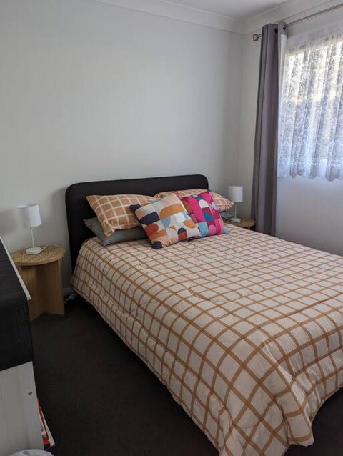 Elizabeth Street Guesthouse - Sunshine Coast Tourism 4
