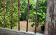 Elm Cottage Barn - thumb 3