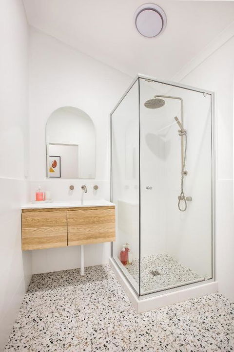 EM Apartments - Holiday Sunshine Coast 2